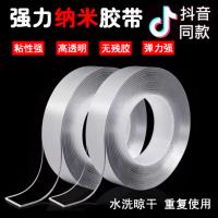uploads/erp/collection/images/Home Garden/JingTing/XU0633211/img_b/XU0633211_img_b_1